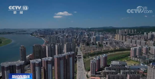 奋斗百年路 启航新征程：抗美援朝精神 跨越时空永续传承