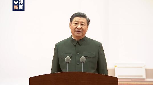 ƵحϰƽȫžָսԱ侯ӹٱְԱԤԱ...