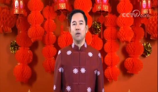 ̩ĻйѰ Ⱦٰ조ִڡͻ