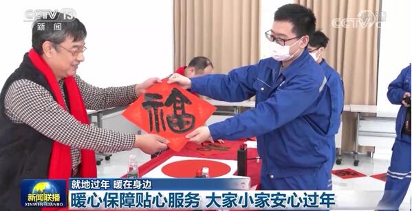 ͵ع ůߡůıķ СҰĹ