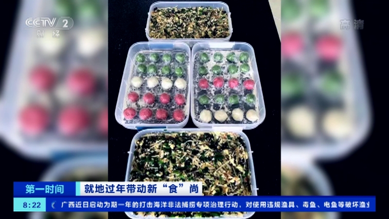 ͵ع¡ʳ | ѷ׷ɹԼġ