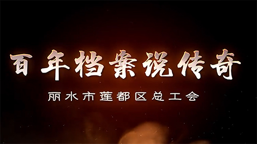 һ㹤Ĵ棡ѣţһĶˣ