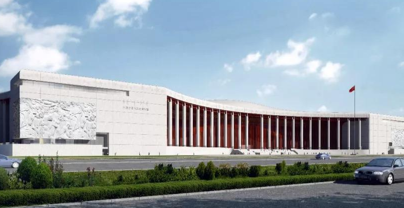 就地过大年 暖心年味足