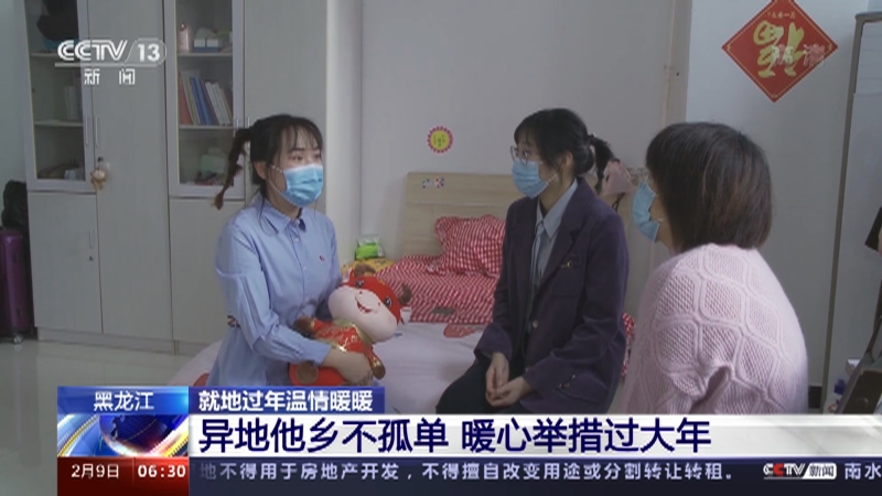 ͵عůů 粻µůľٴ