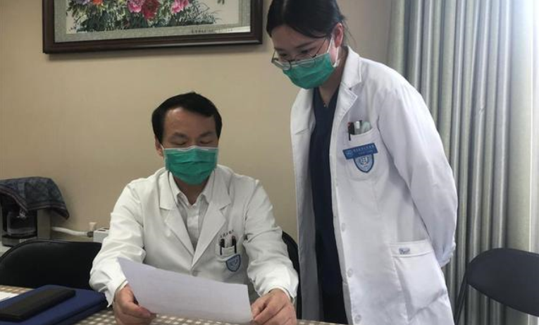 有这样一群“春节不归人”值得关注｜新春走基层