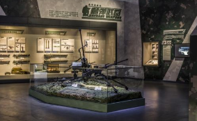 奋斗百年路 启航新征程：伟大抗美援朝精神历久弥新