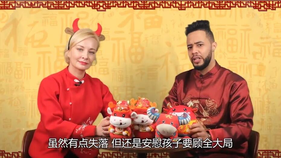 3ӡ綼йꡱ֮괺ڲһ