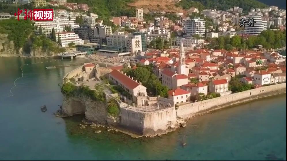 ɽͳйжŷҺЧЧ ɹ˶