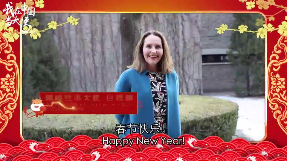 йʹףйѴڿ֣ţ󼪣