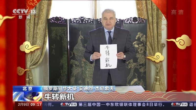 פʹ´˹פʹй÷չ羭ø