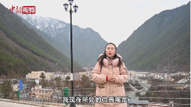 СµVlogլѼ ؃\˵ġ㡱