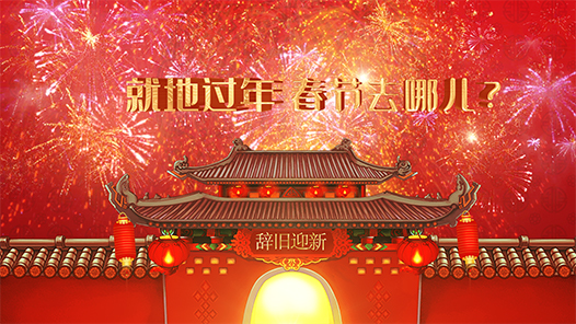 ͵ع꣬Щѵľ㶼ܺˣ