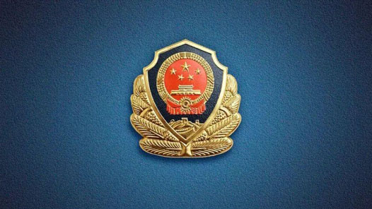 新春走基层：坚守一线为大家