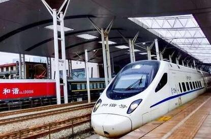 高原小站“娘子军”