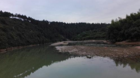 “把收获和感动写在田野上”——16本农民诗集背后的家国故事  