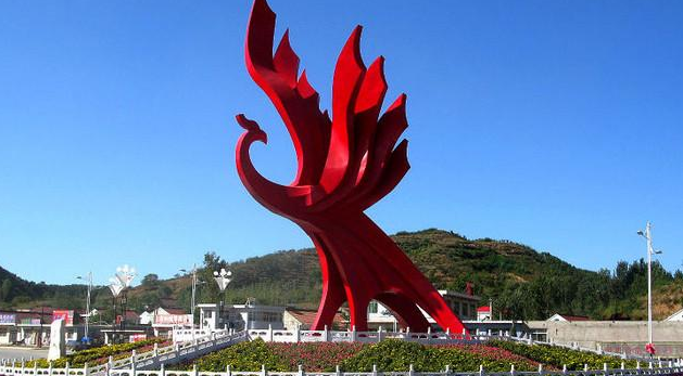 新春走基层：二松的“婚礼”  