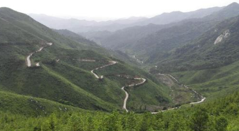 春到大别山！脱贫户有了“振兴”新期盼