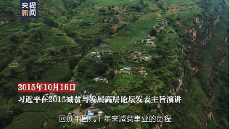 ϵʱ΢ƵǨحһָӴӮƶս