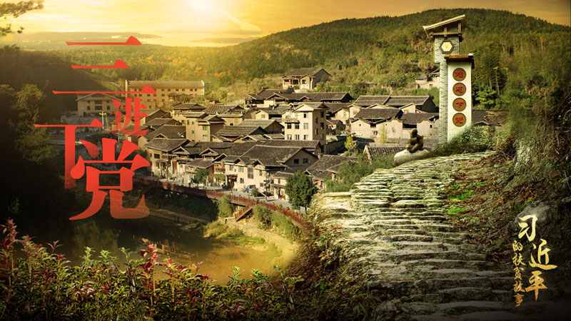 ذ΢Ƶحϰƽķƶµµ