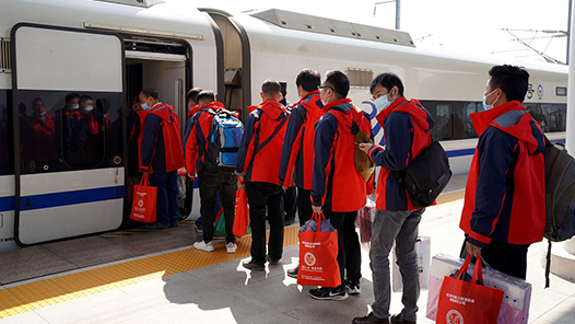 ں󷵸ϰ࣬ЩҪע⣡