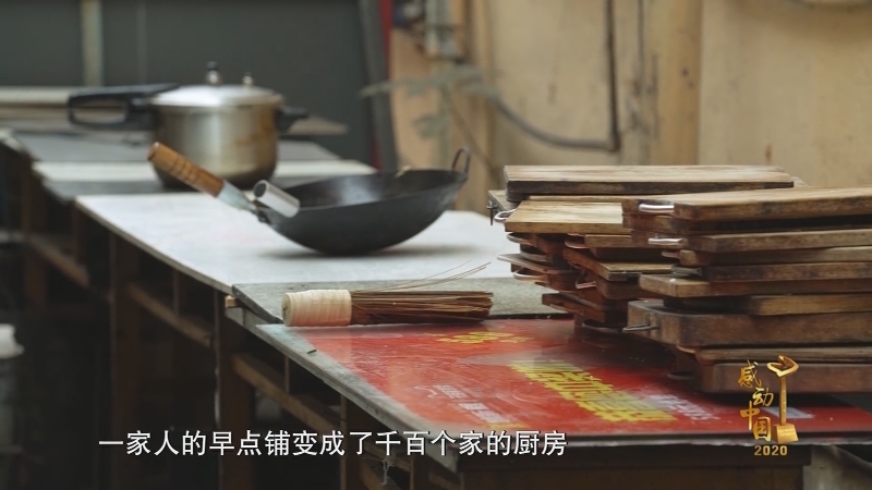 жйح1Ԫ18겻 Էů̻˼