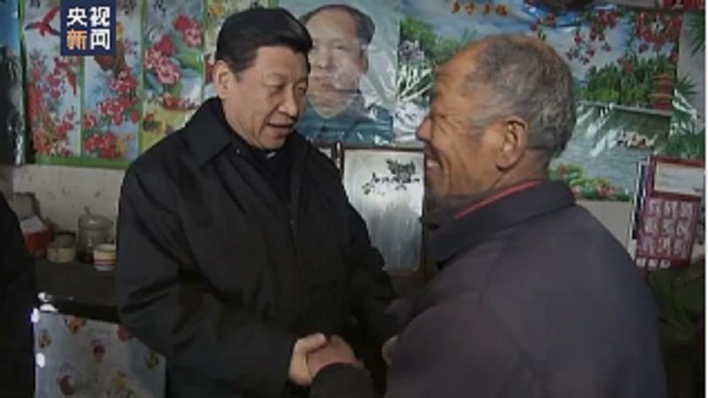 ϵʱ΢ƵǨĹᡪָӴӮƶս