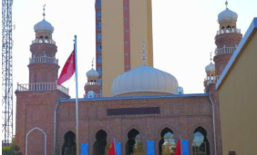 “魔鬼风区”里的“父子兵” 