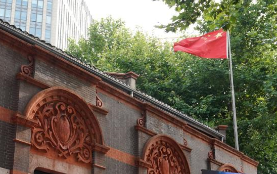 ӻۣԻư·߸̡ܽӵʷѧϰмȡǻ