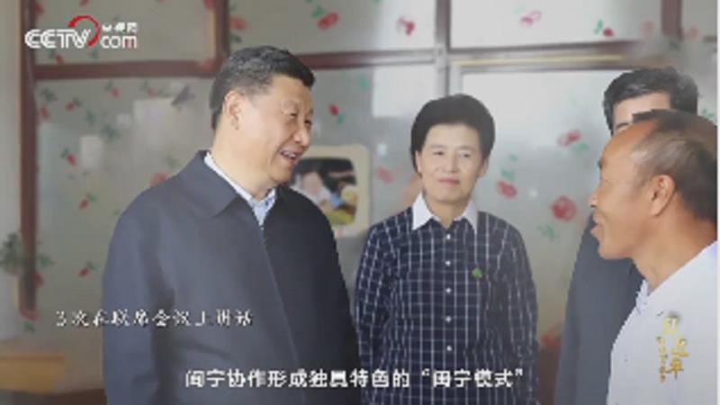 ذ΢Ƶحϰƽķƶµļģʽ