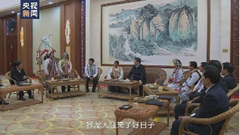 ϵʱ΢ƵǨһ١ָӴӮƶս