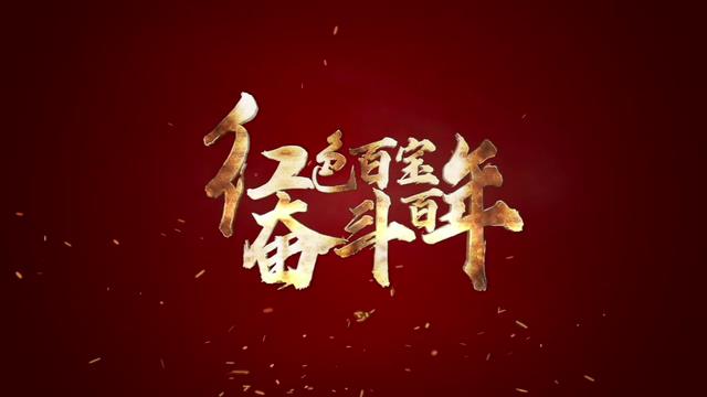 ɫٱ ܶ | Сѧֳеİ󵳡ѧϰ