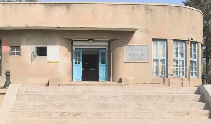 辽沈战役奠定解放之基