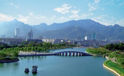 【奋斗百年路 启航新征程】矢志奋斗未有穷期