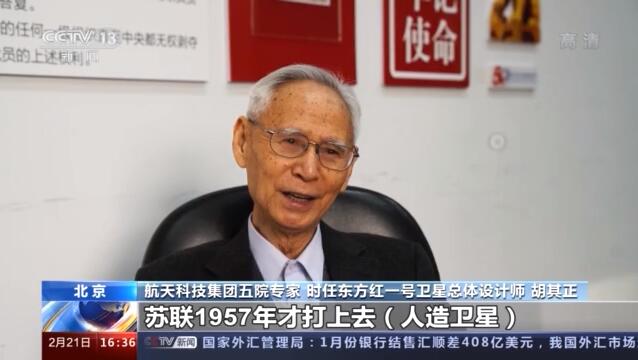 ܶ· حһţ㿪ʼ йԻ