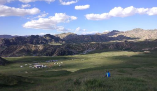 春节因你们而温暖