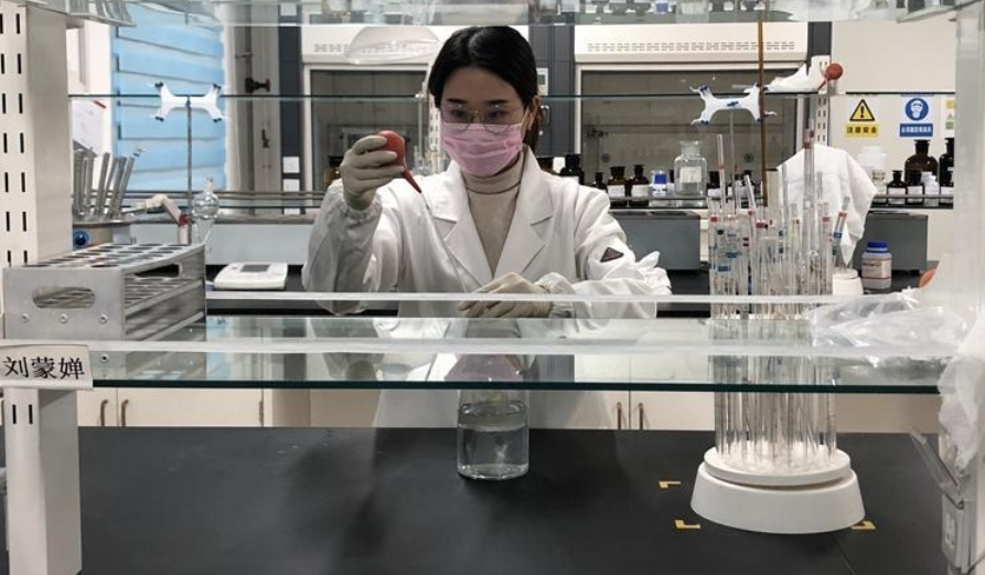 “河北，我们算是来对了！”