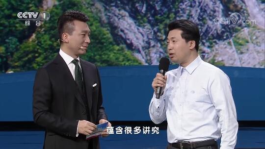 ƽˡϰƽϲĵʡڶļ Ϊٱƽ