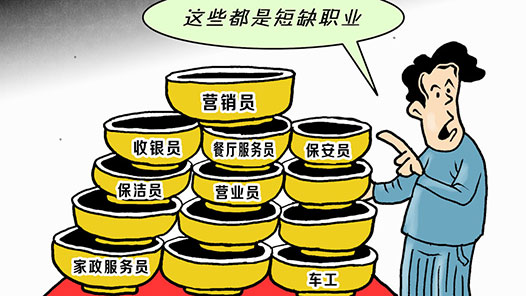 ΪЩҵżϵ͵ĸλȱˣ