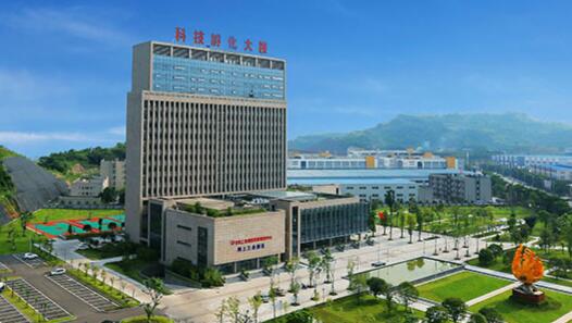 奋斗百年路 启航新征程：传承精神 传递力量