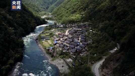 ϵʱ΢ƵǨحشָӴӮƶս