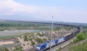 动态检车员，24小时都在“找不同” 