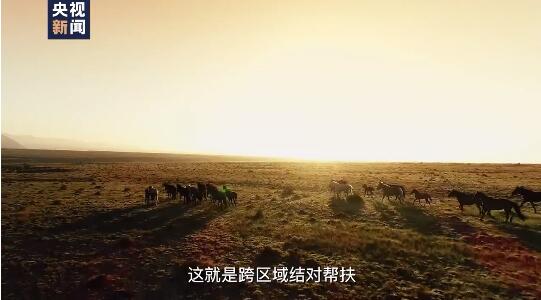 ϵʱ΢ƵǨحЯǰСָӴӮƶս