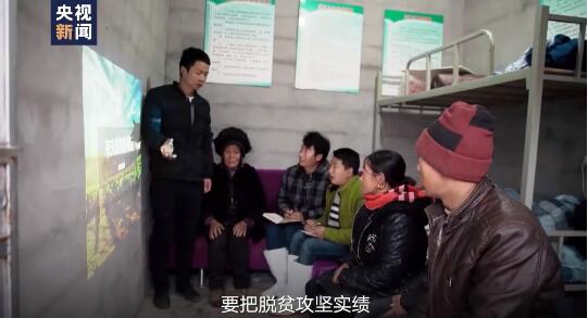 ϵʱ΢ƵǨحսָ֡ӴӮƶս