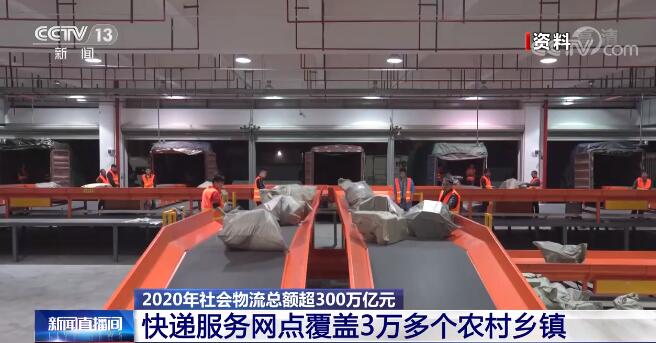 2020ȫܶ300.1Ԫ ͬ3.5%