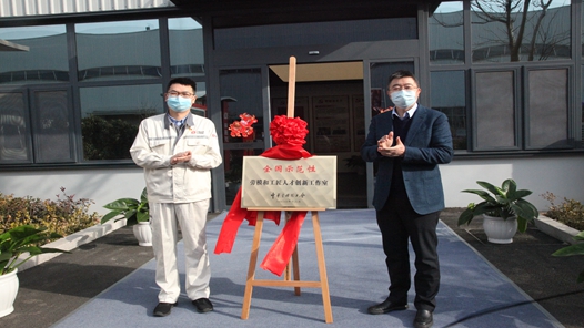 ൺ׸ȫʾģ͹˲Ŵ¹ҡ