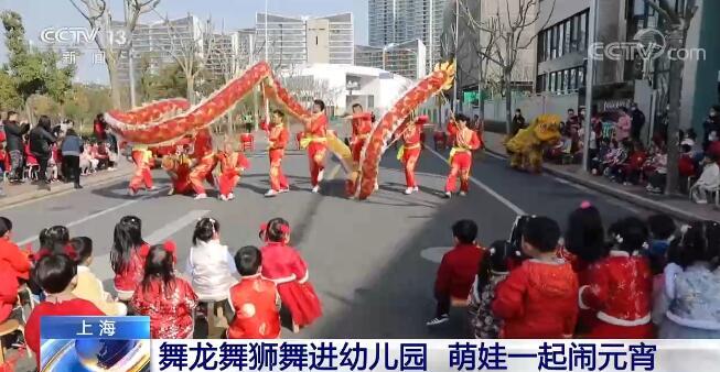 ѧʨµ ͳϰúǻϲϲԪ