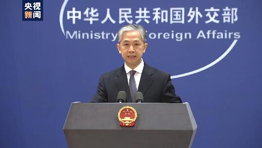 ϹԱ޽й̬ȡþ޴ ⽻Ӧ