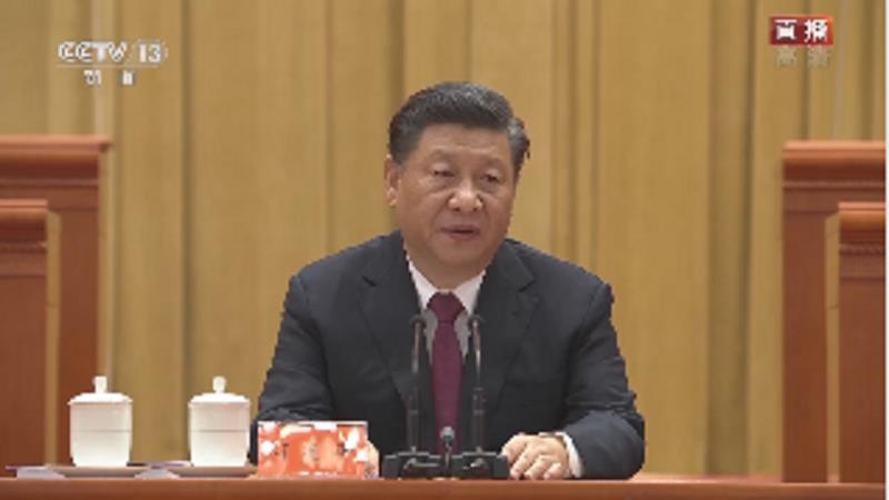 ϰƽׯ棺ҹƶսȡȫʤ