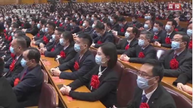 ϰƽ񹥿һһƶ֮ƶ֮