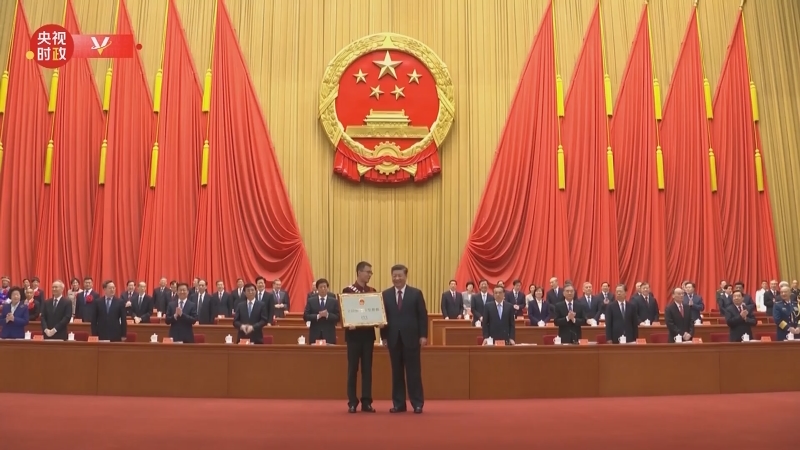 ΢¼ح¾ΰƶ ʷ˼漣